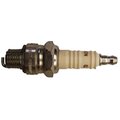 Champion Sparkplug Auto Sm Eng Rj19Lm RJ19LM